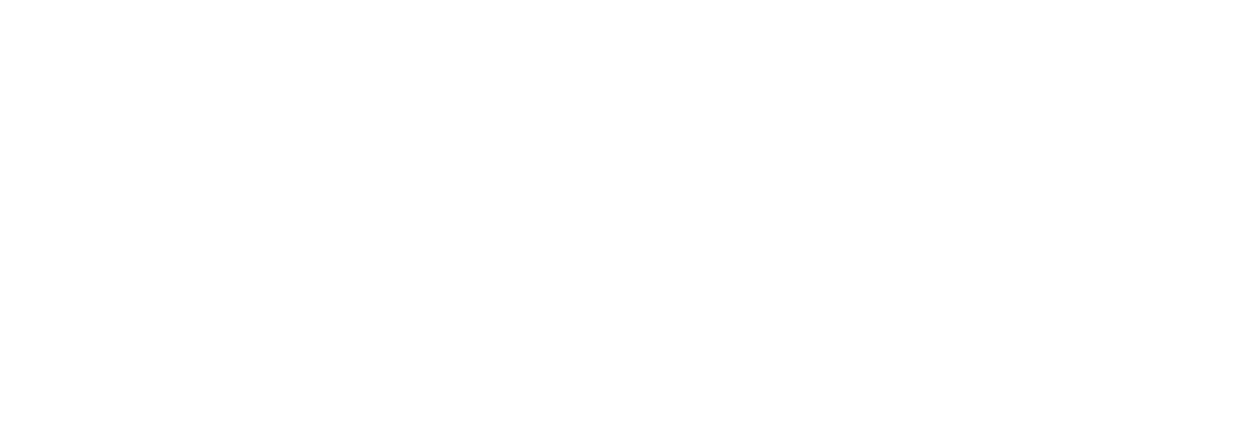 NHS